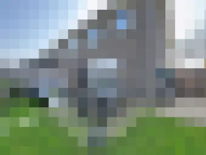 Jhr. de Brauwstraat 2 D Groede thumbnail 26