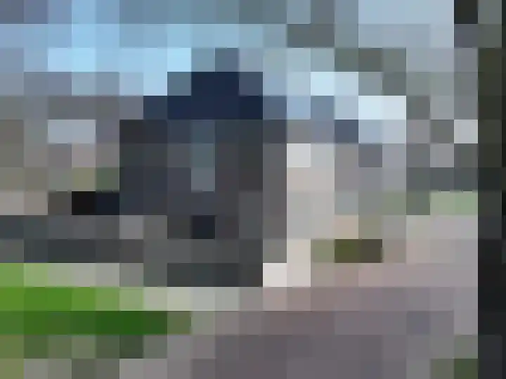 Jhr. de Brauwstraat 2 D Groede thumbnail 27