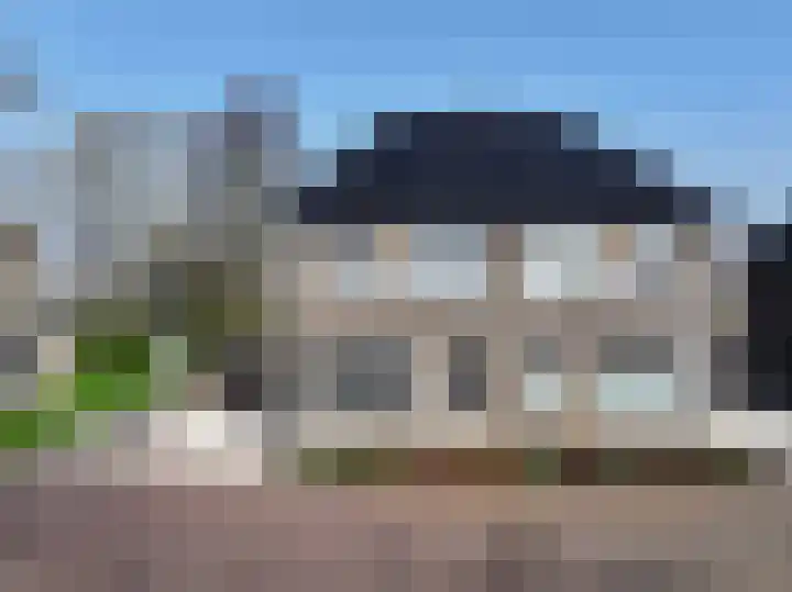 Jhr. de Brauwstraat 2 D Groede thumbnail 28