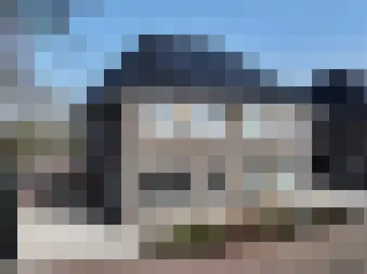 Jhr. de Brauwstraat 2 D Groede thumbnail 29