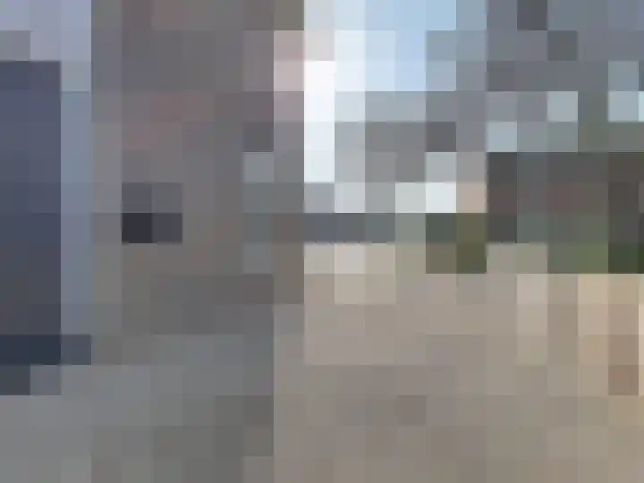 Jhr. de Brauwstraat 2 D Groede thumbnail 4