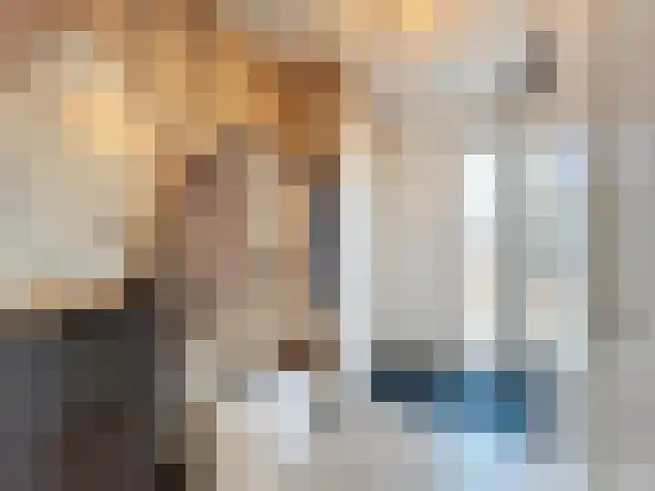 Jhr. de Brauwstraat 2 D Groede thumbnail 5