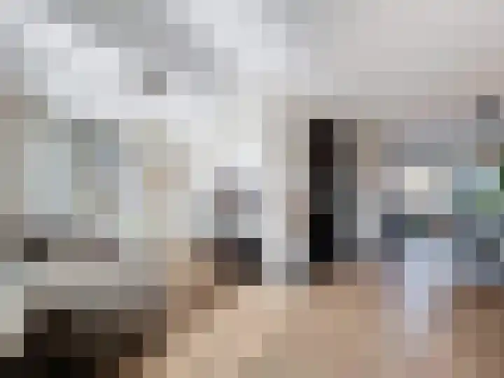 Jhr. de Brauwstraat 2 D Groede thumbnail 6