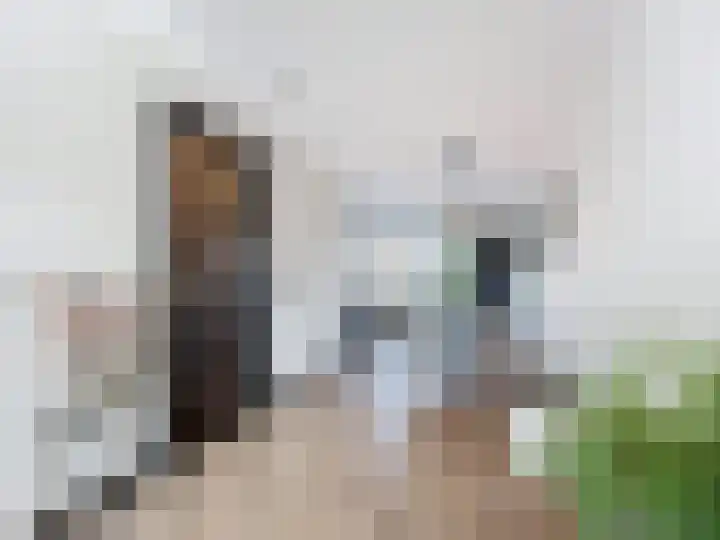 Jhr. de Brauwstraat 2 D Groede thumbnail 8