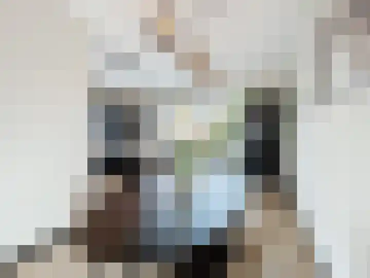 Jhr. de Brauwstraat 2 D Groede thumbnail 9