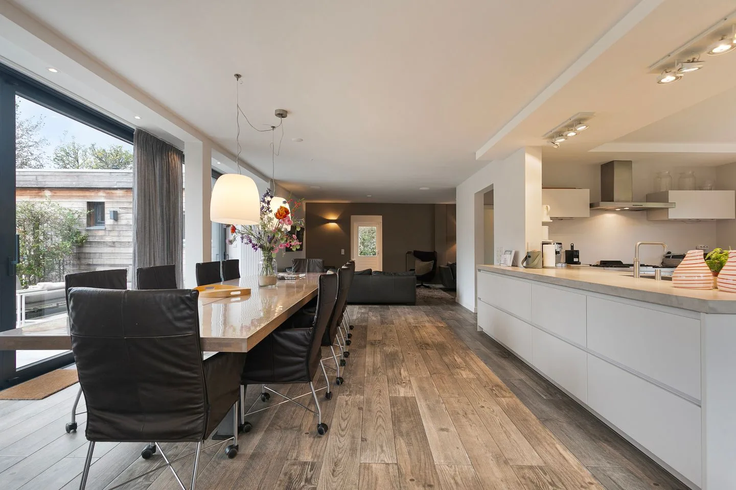 Jhr. de Casembrootplein 23 Domburg thumbnail 14
