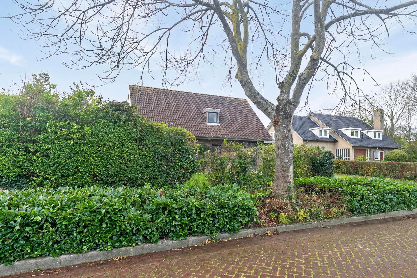 Jhr. de Casembrootplein 23 Domburg thumbnail 39