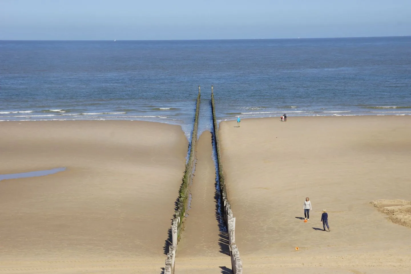 Jhr. de Casembrootplein 23 Domburg thumbnail 42