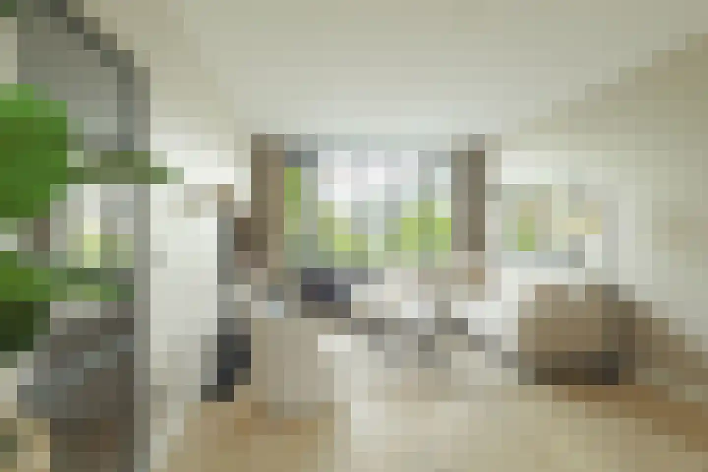 Jhr. De Savornin Lohmanstraat 161 Ridderkerk thumbnail 11