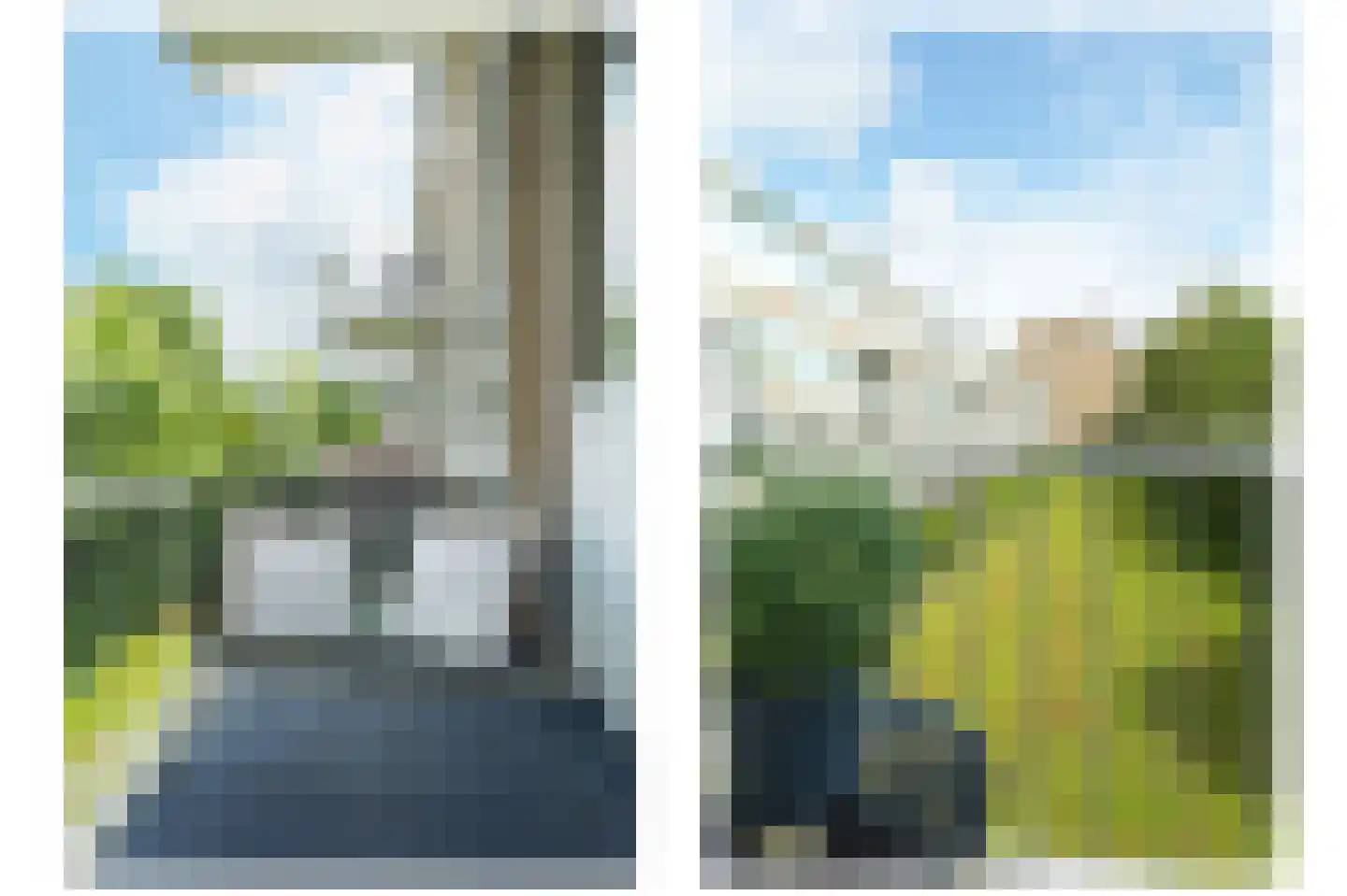 Jhr. De Savornin Lohmanstraat 161 Ridderkerk thumbnail 21