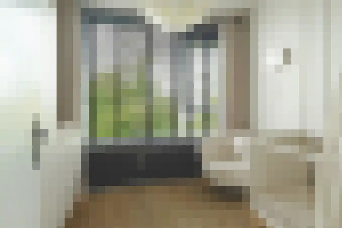 Jhr. De Savornin Lohmanstraat 161 Ridderkerk thumbnail 24