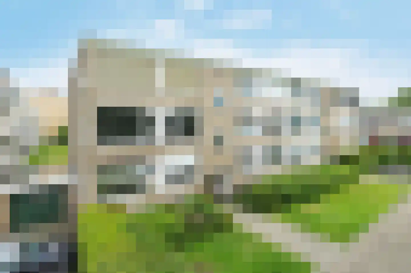 Jhr. De Savornin Lohmanstraat 161 Ridderkerk thumbnail 28