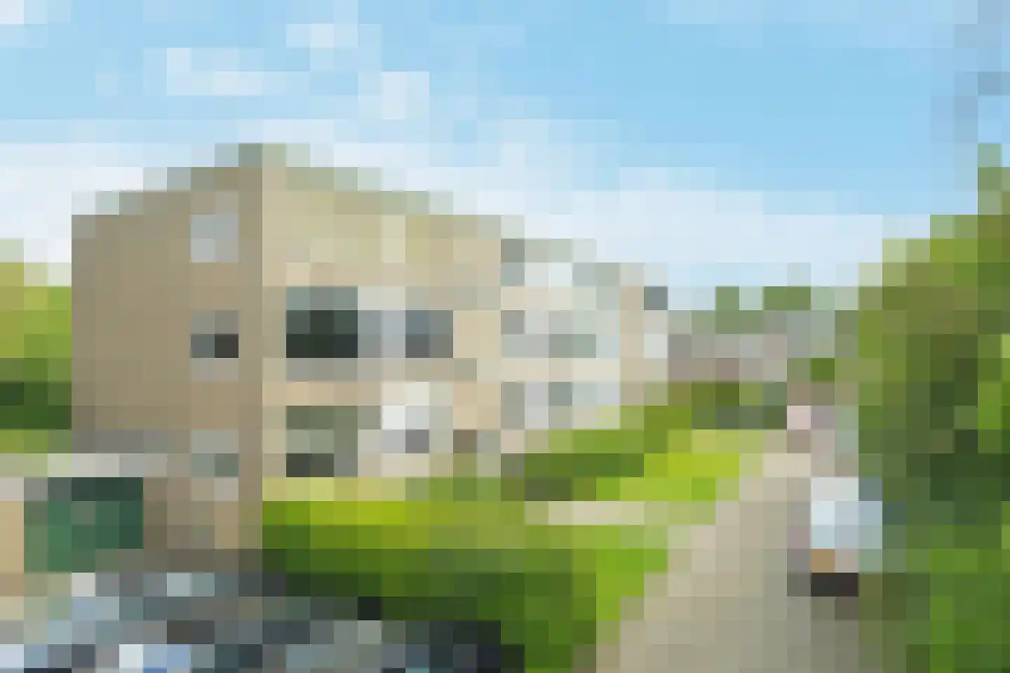 Jhr. De Savornin Lohmanstraat 161 Ridderkerk thumbnail 29
