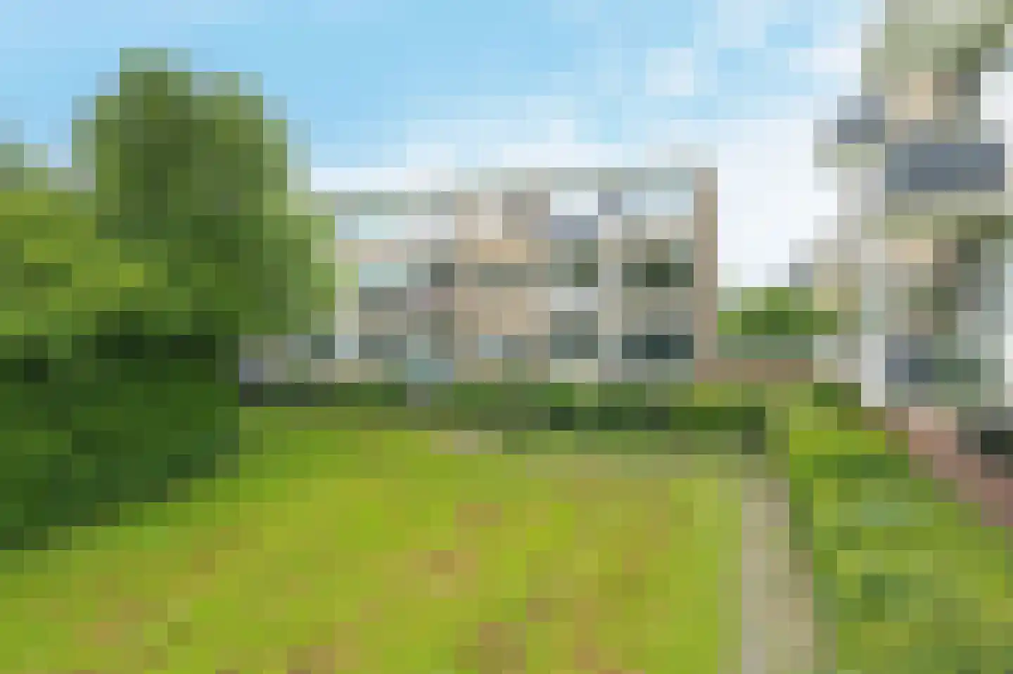 Jhr. De Savornin Lohmanstraat 161 Ridderkerk thumbnail 30