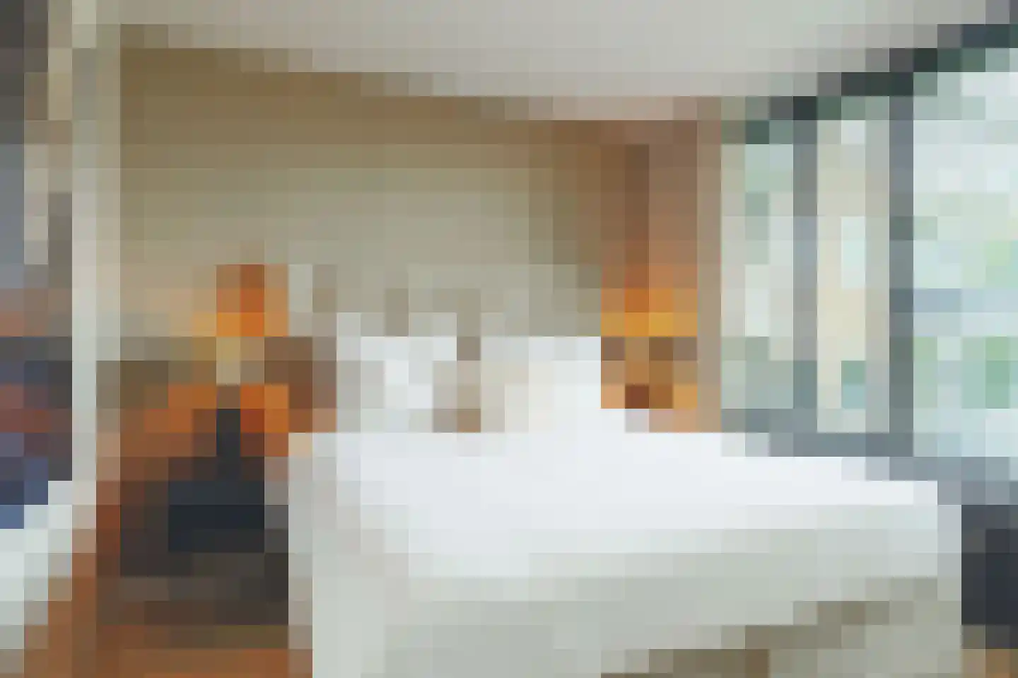 Jhr. De Savornin Lohmanstraat 161 Ridderkerk thumbnail 4