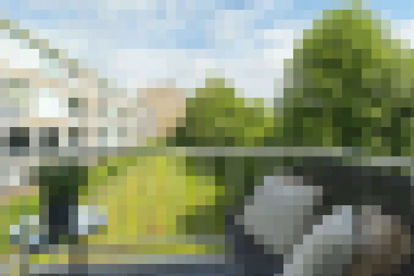 Jhr. De Savornin Lohmanstraat 161 Ridderkerk thumbnail 5