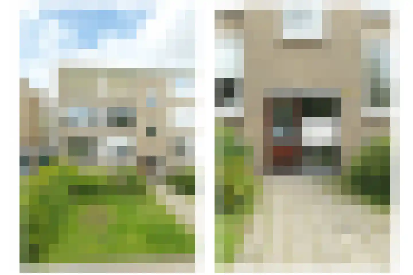Jhr. De Savornin Lohmanstraat 161 Ridderkerk thumbnail 6