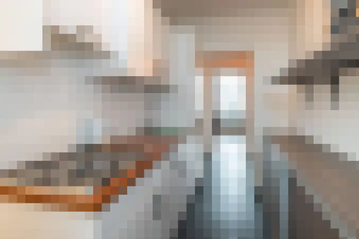 Jhr. De Savornin Lohmanstraat 18 Ridderkerk thumbnail 10