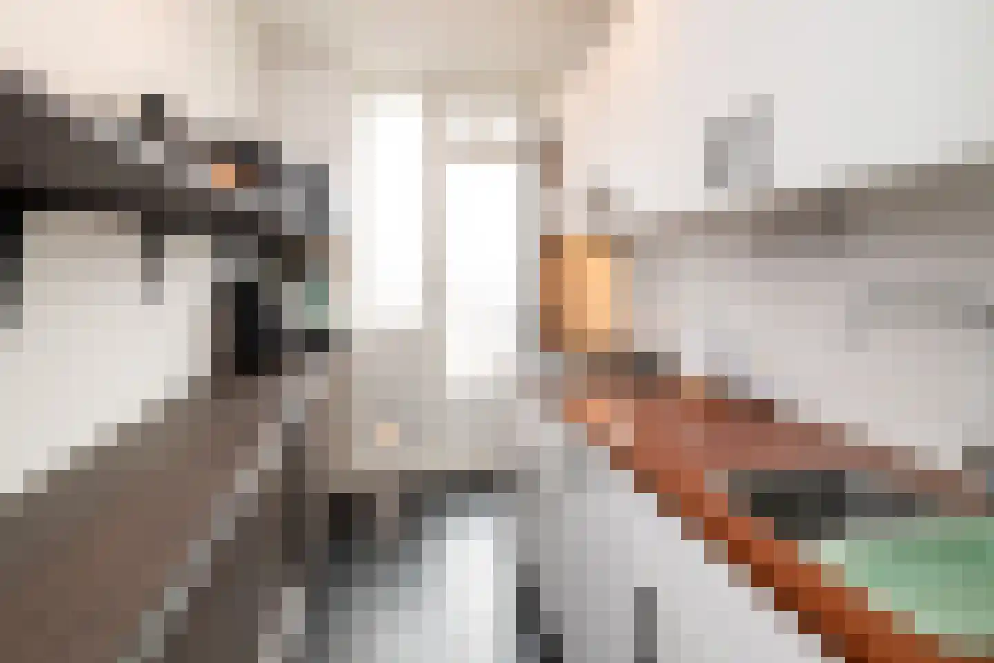Jhr. De Savornin Lohmanstraat 18 Ridderkerk thumbnail 11