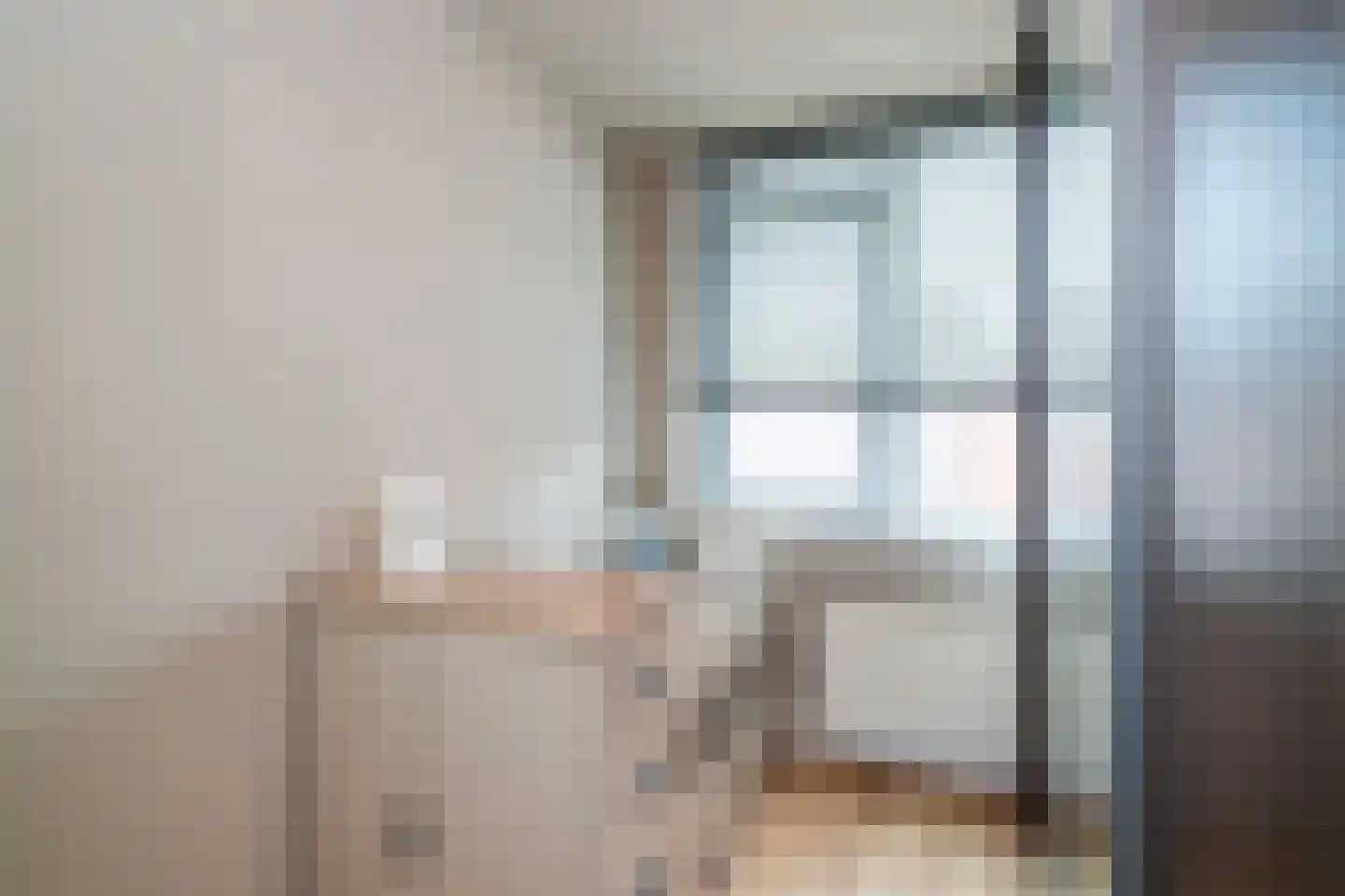 Jhr. De Savornin Lohmanstraat 18 Ridderkerk thumbnail 13