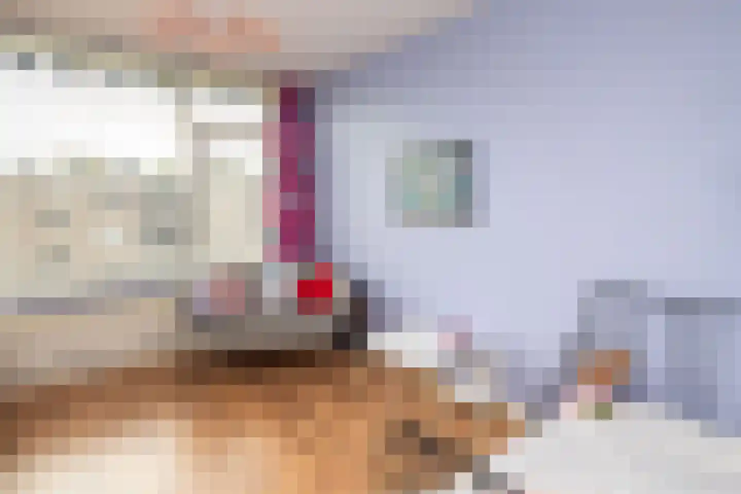 Jhr. De Savornin Lohmanstraat 18 Ridderkerk thumbnail 17