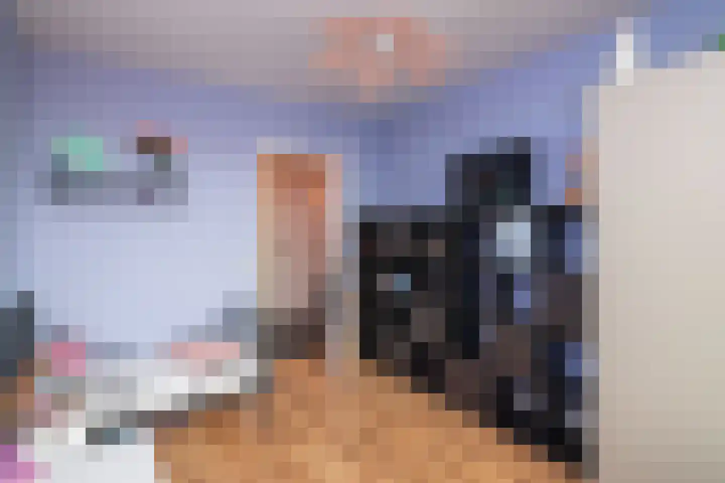 Jhr. De Savornin Lohmanstraat 18 Ridderkerk thumbnail 18