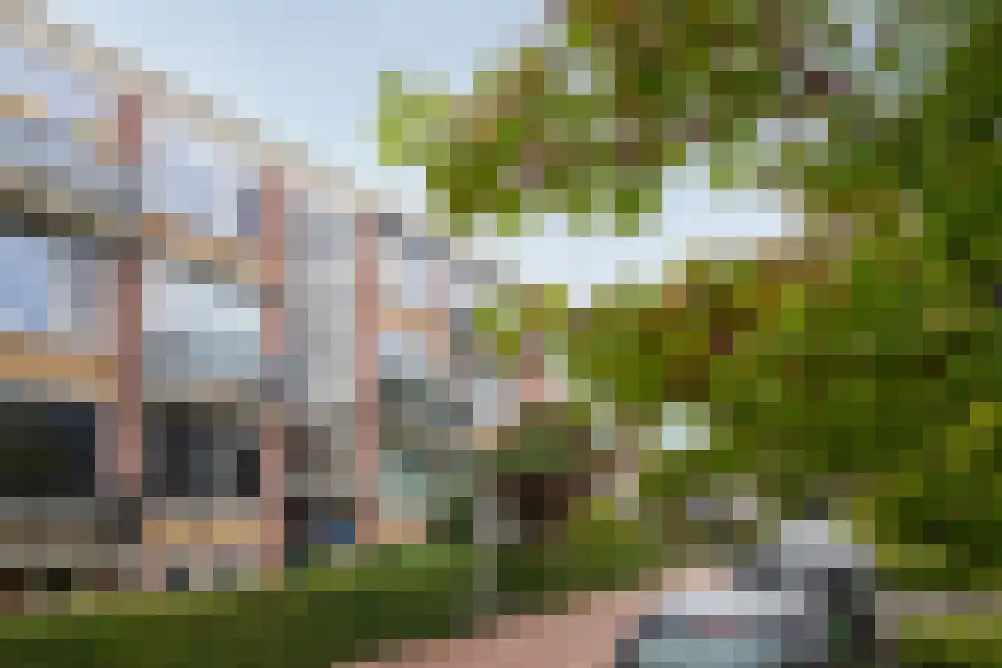 Jhr. De Savornin Lohmanstraat 18 Ridderkerk thumbnail 19