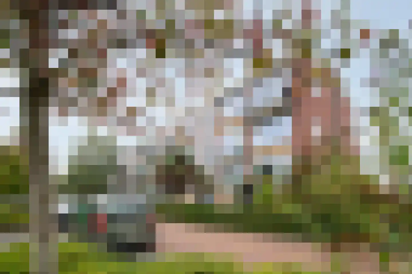 Jhr. De Savornin Lohmanstraat 18 Ridderkerk thumbnail 20