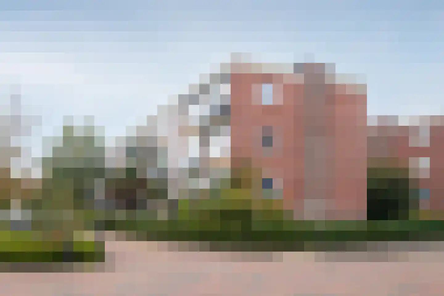 Jhr. De Savornin Lohmanstraat 18 Ridderkerk thumbnail 21