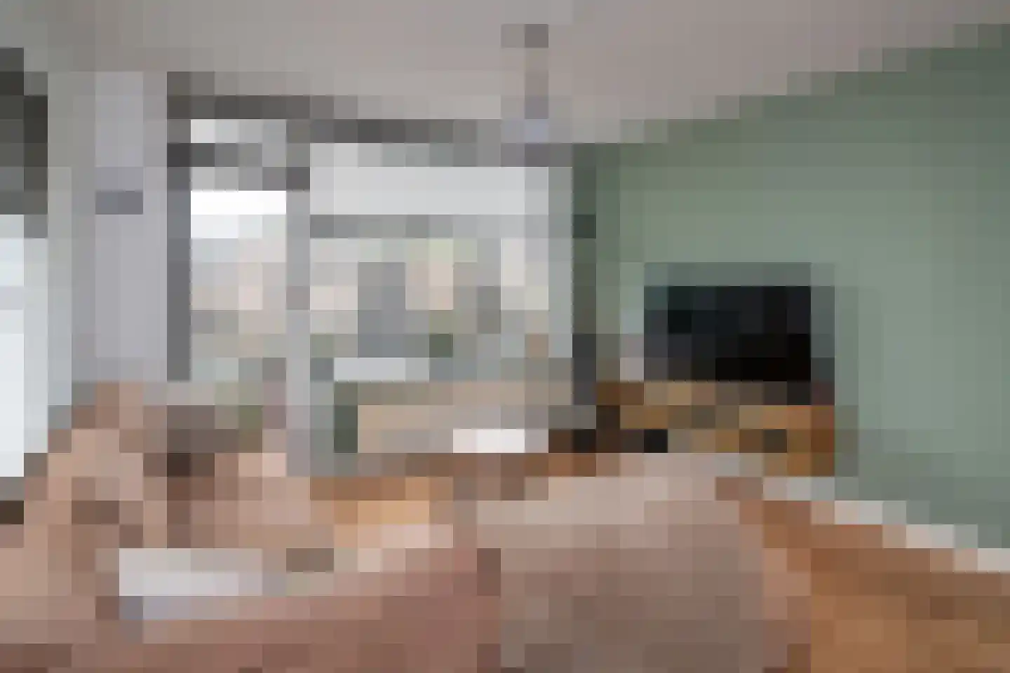 Jhr. De Savornin Lohmanstraat 18 Ridderkerk thumbnail 5