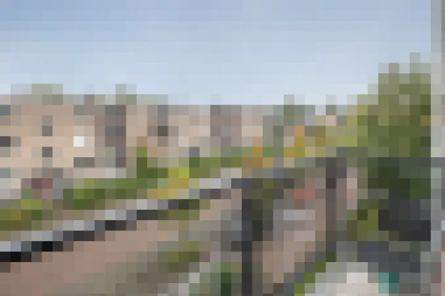Jhr. De Savornin Lohmanstraat 18 Ridderkerk thumbnail 6
