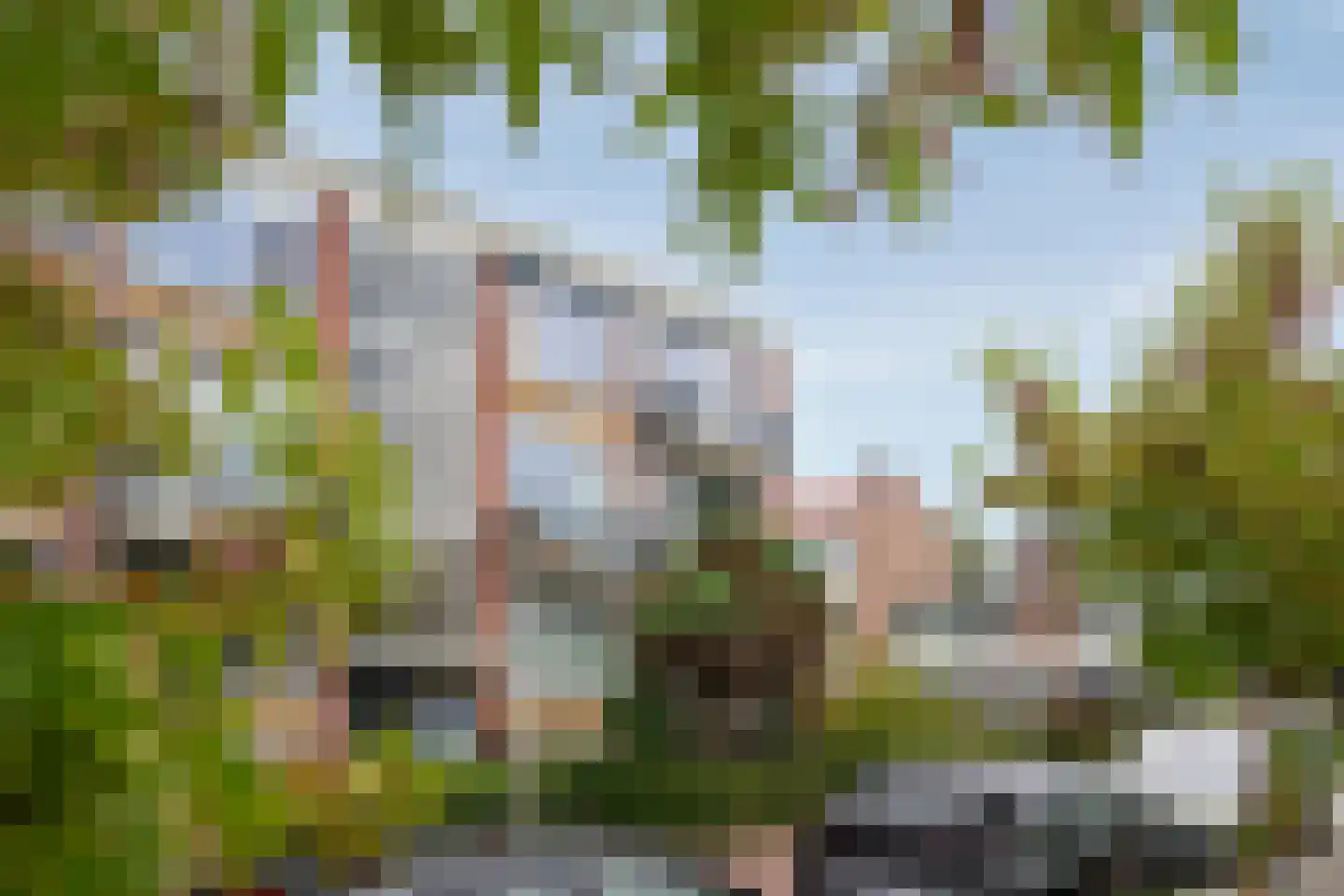 Jhr. De Savornin Lohmanstraat 18 Ridderkerk thumbnail 7