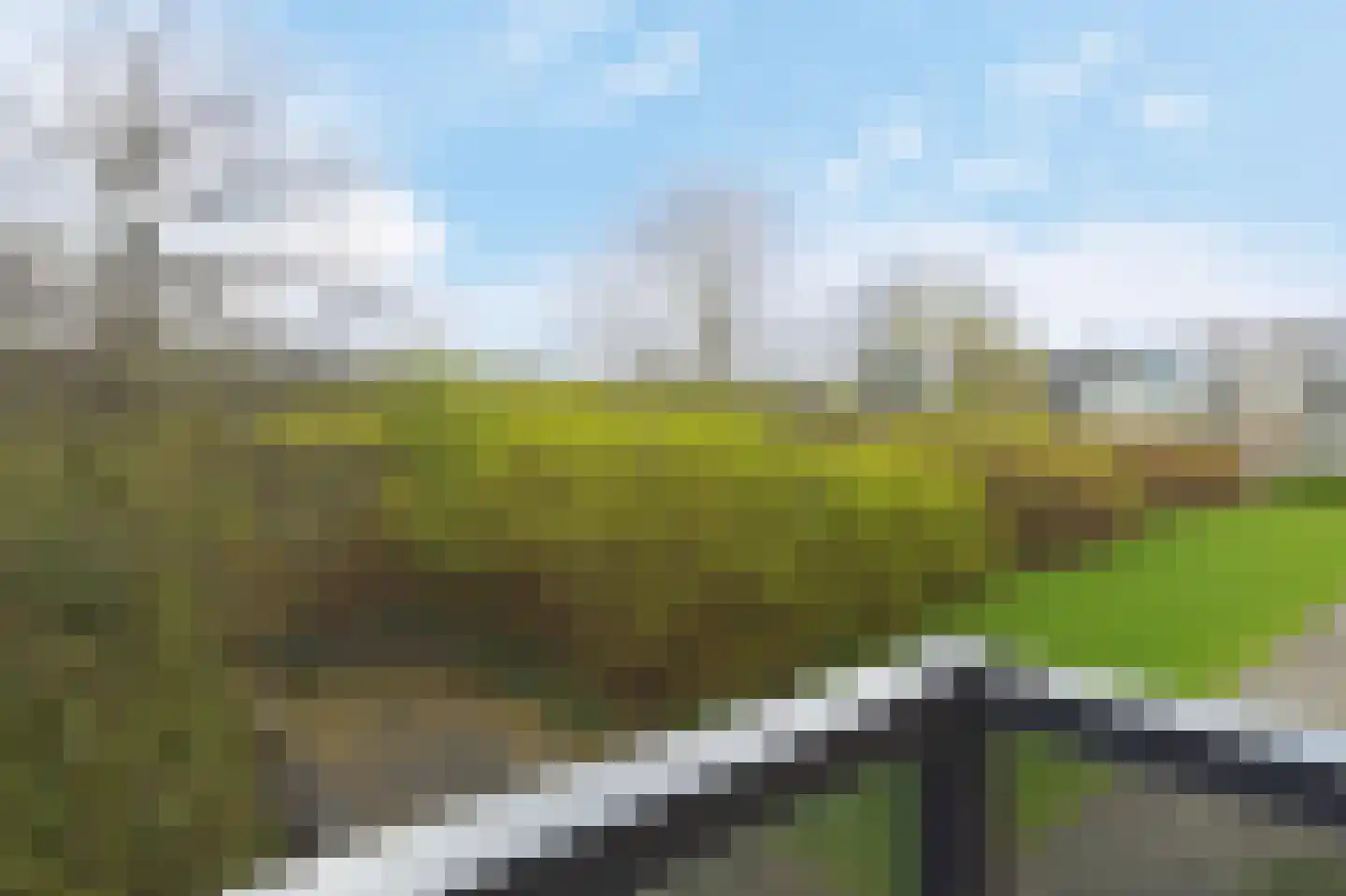 Jhr. De Savornin Lohmanstraat 187 Ridderkerk thumbnail 10