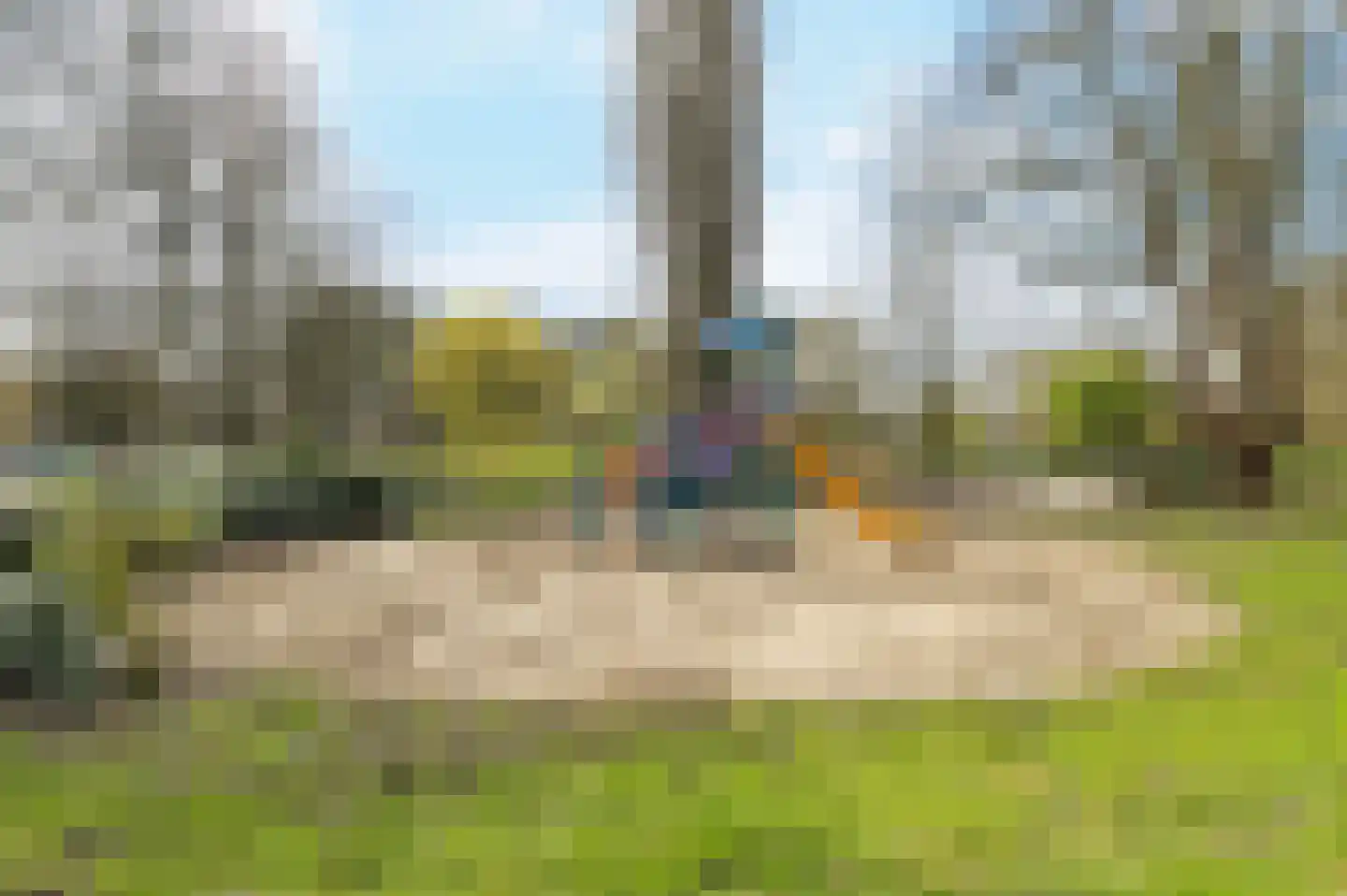 Jhr. De Savornin Lohmanstraat 187 Ridderkerk thumbnail 13