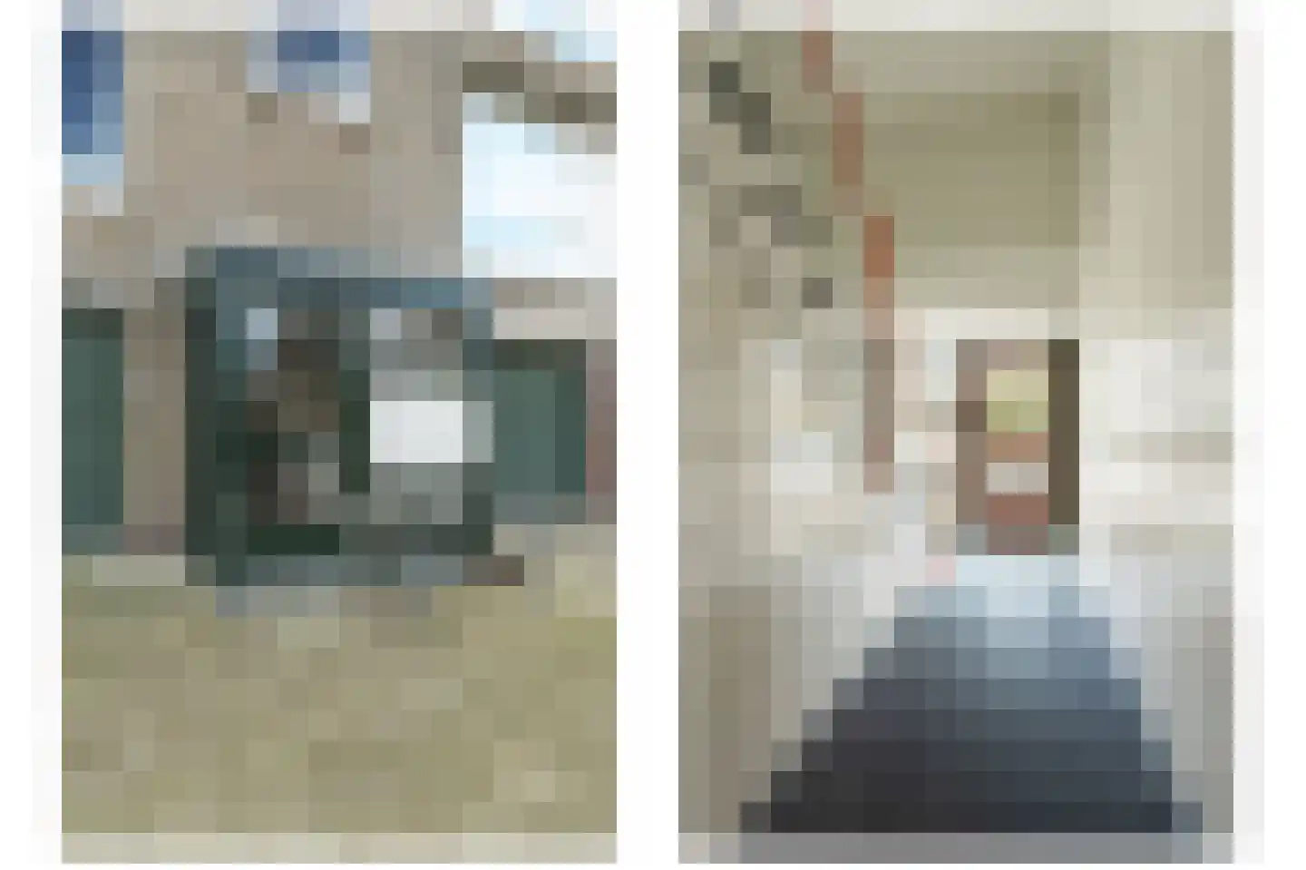 Jhr. De Savornin Lohmanstraat 187 Ridderkerk thumbnail 15