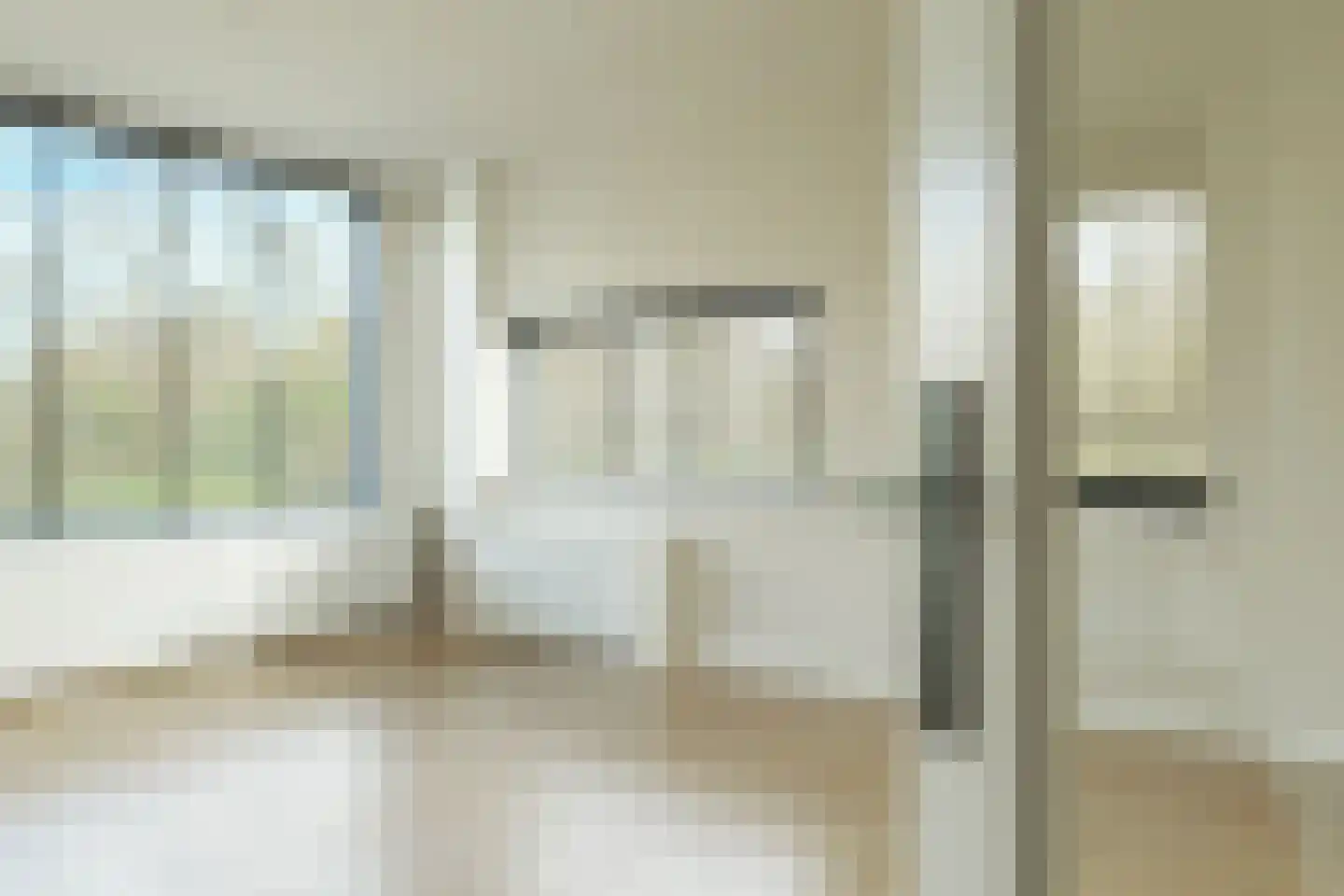 Jhr. De Savornin Lohmanstraat 187 Ridderkerk thumbnail 17