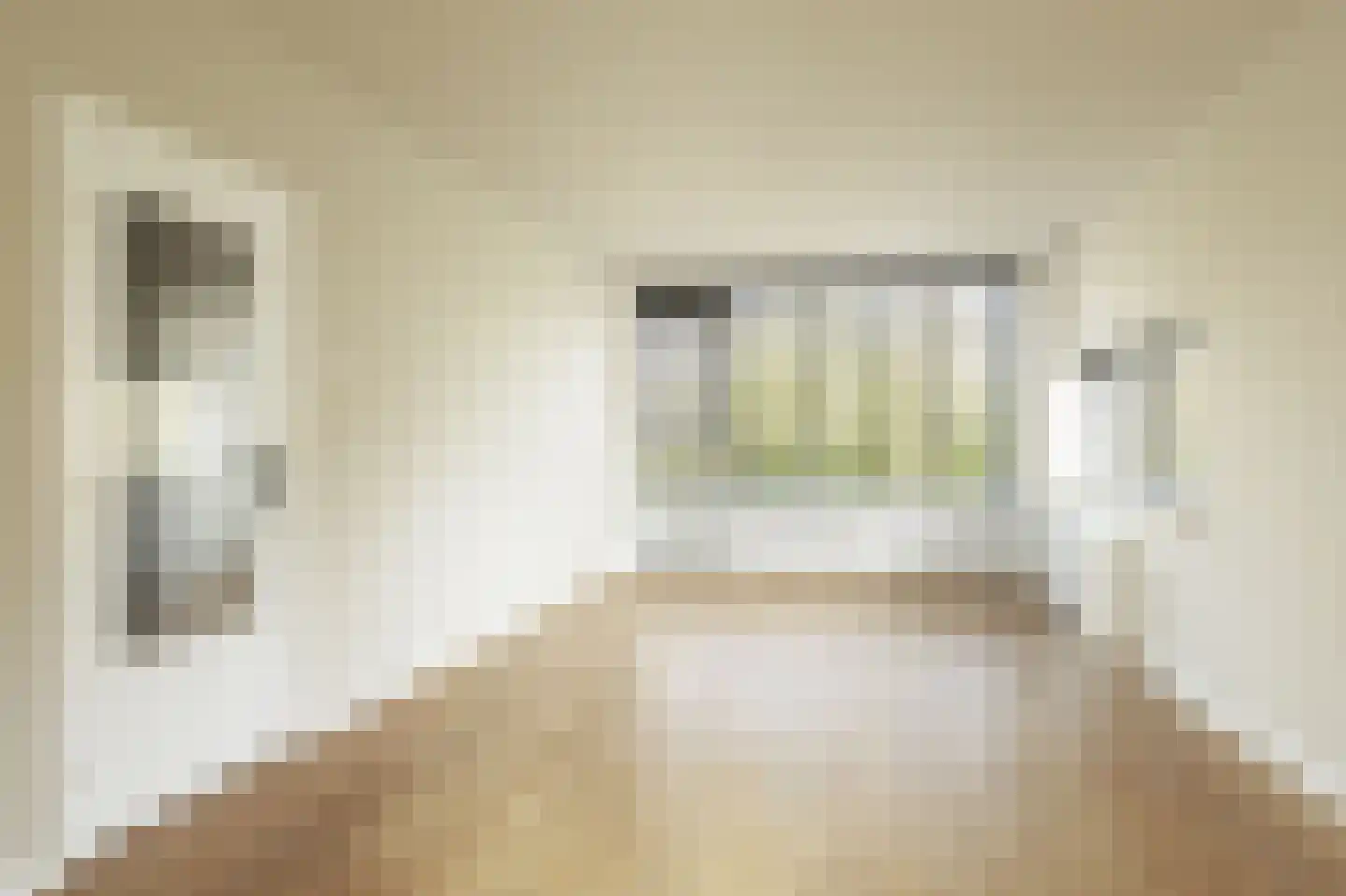 Jhr. De Savornin Lohmanstraat 187 Ridderkerk thumbnail 18