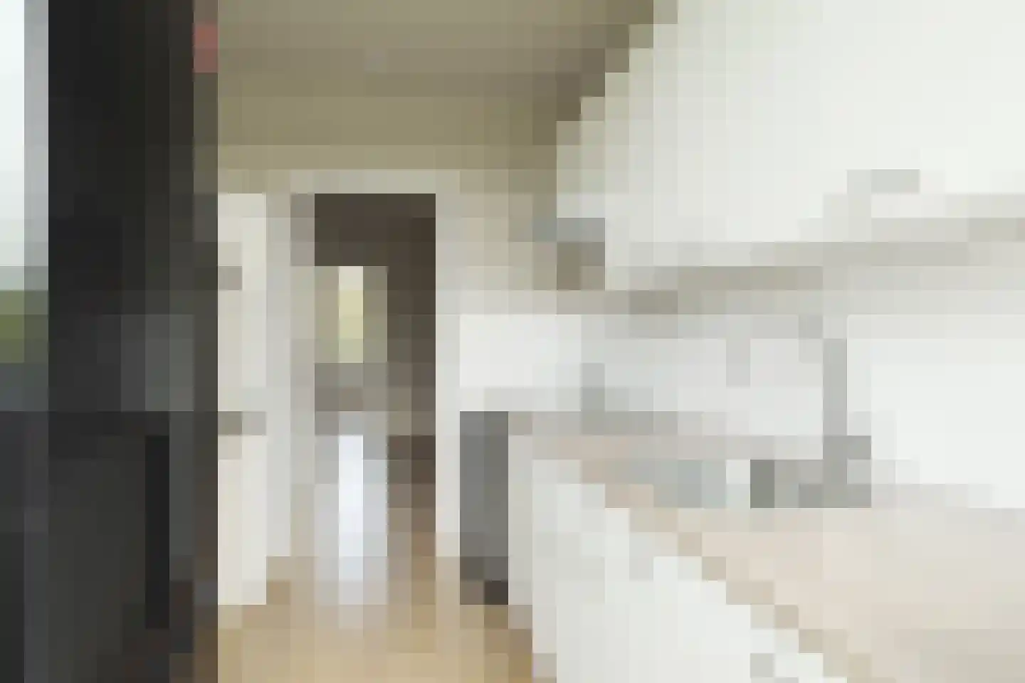 Jhr. De Savornin Lohmanstraat 187 Ridderkerk thumbnail 21