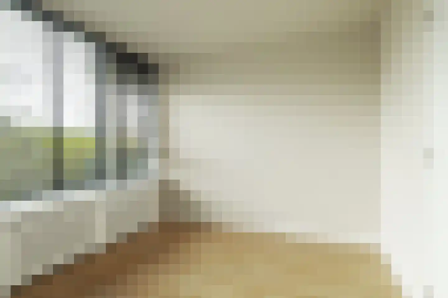 Jhr. De Savornin Lohmanstraat 187 Ridderkerk thumbnail 23