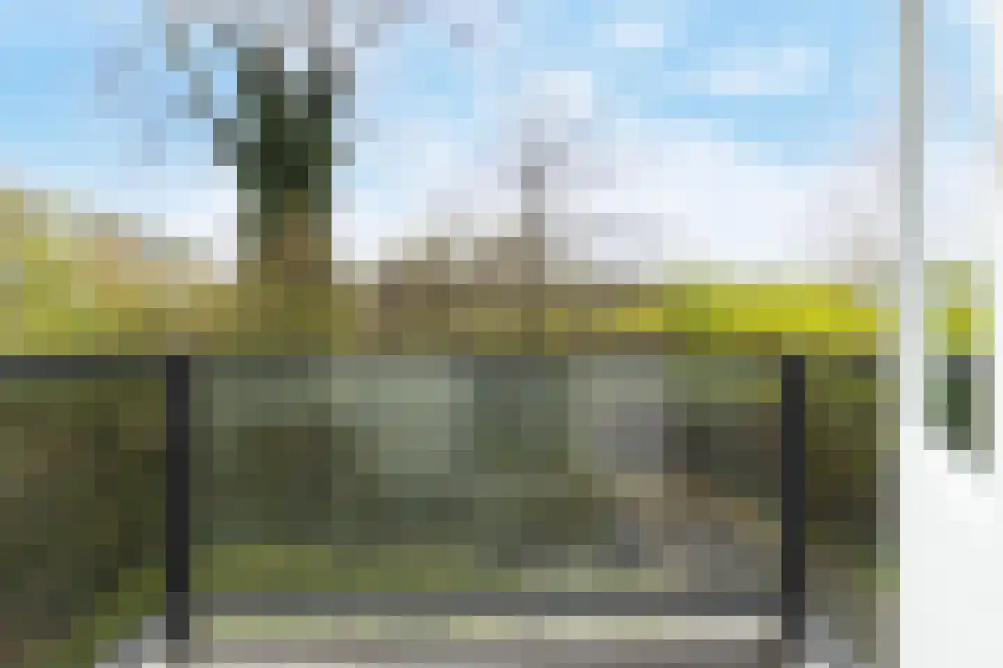 Jhr. De Savornin Lohmanstraat 187 Ridderkerk thumbnail 27