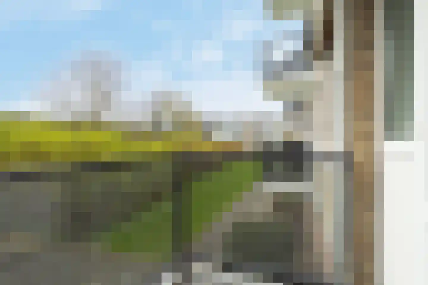 Jhr. De Savornin Lohmanstraat 187 Ridderkerk thumbnail 28