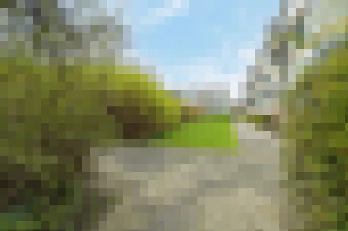 Jhr. De Savornin Lohmanstraat 187 Ridderkerk thumbnail 29