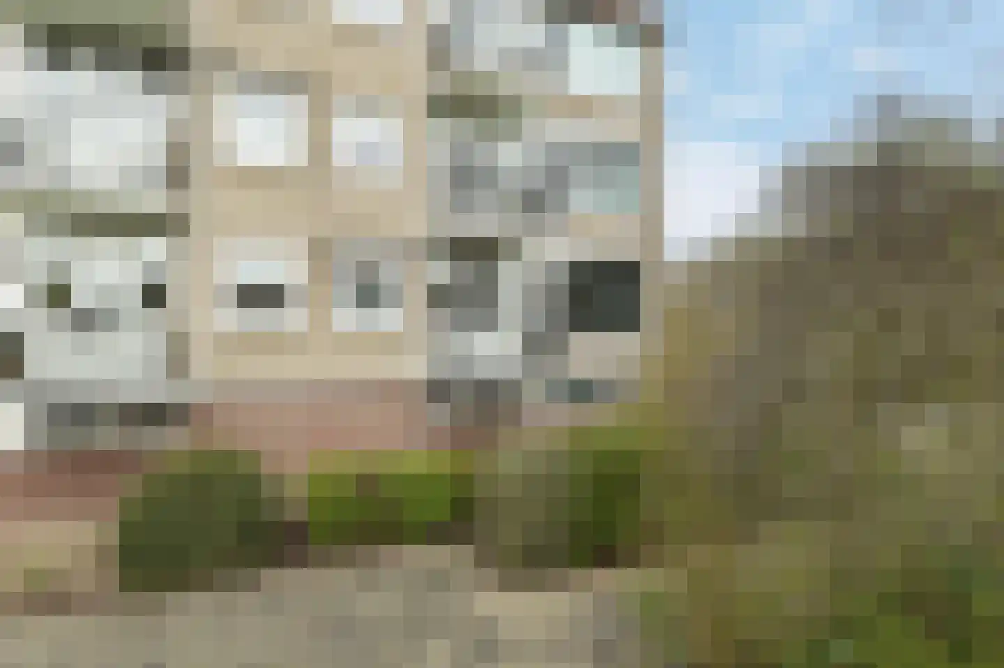Jhr. De Savornin Lohmanstraat 187 Ridderkerk thumbnail 30
