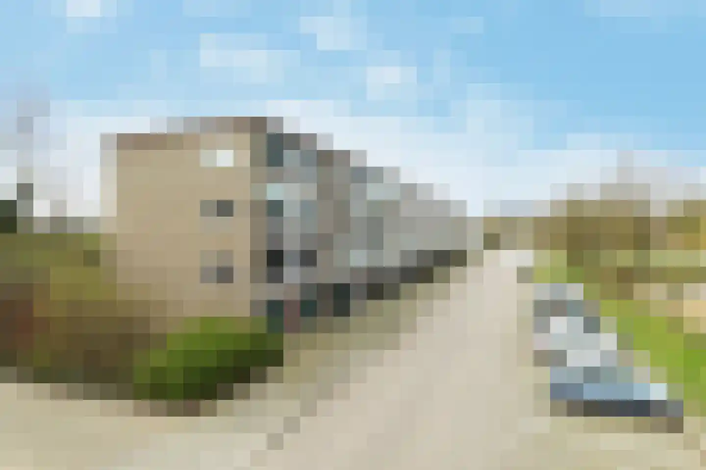 Jhr. De Savornin Lohmanstraat 187 Ridderkerk thumbnail 31
