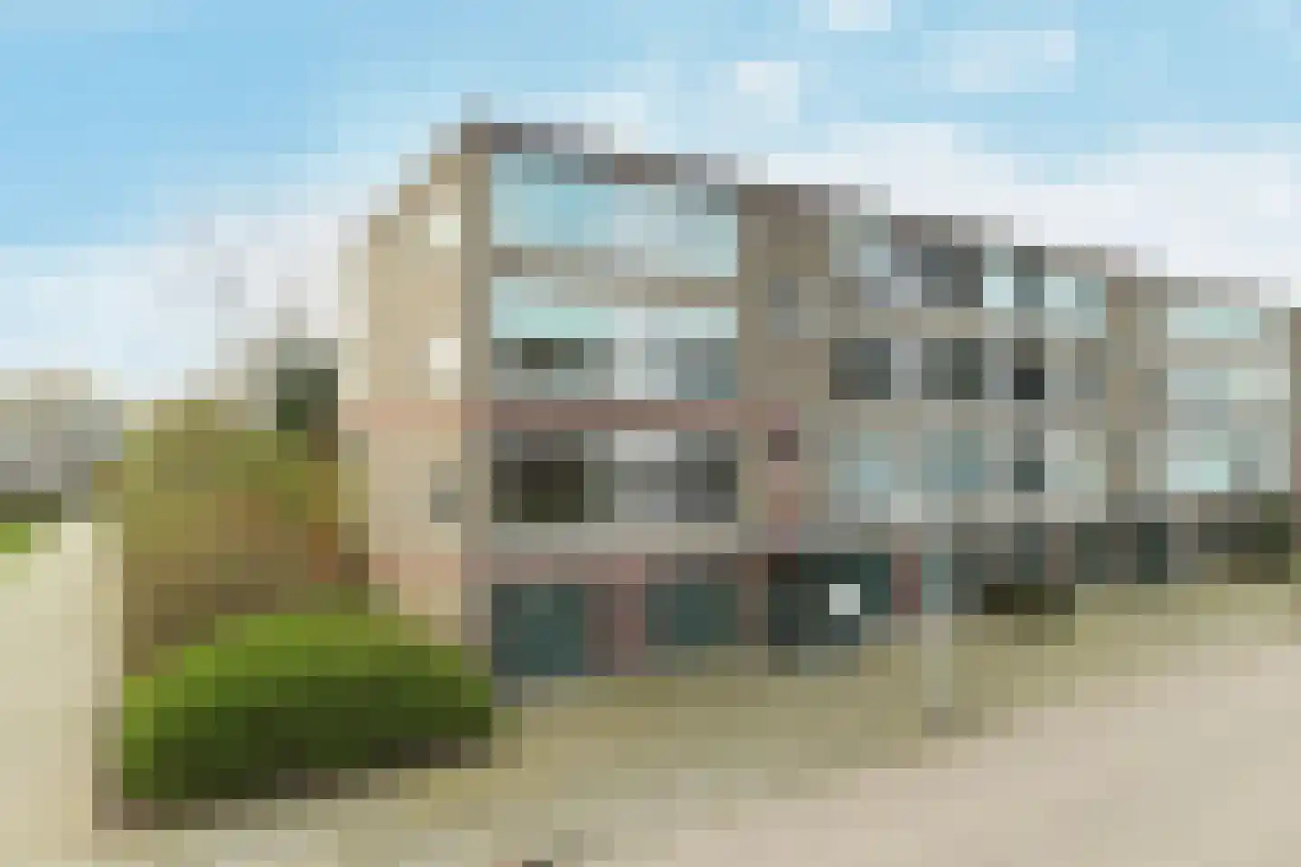 Jhr. De Savornin Lohmanstraat 187 Ridderkerk thumbnail 32
