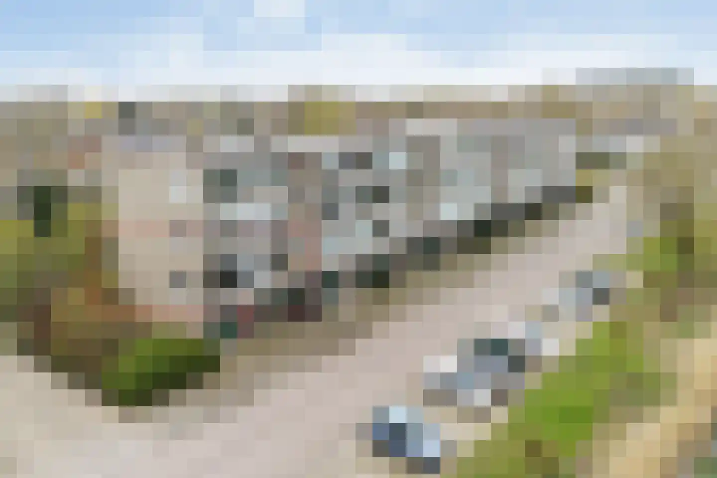 Jhr. De Savornin Lohmanstraat 187 Ridderkerk thumbnail 33