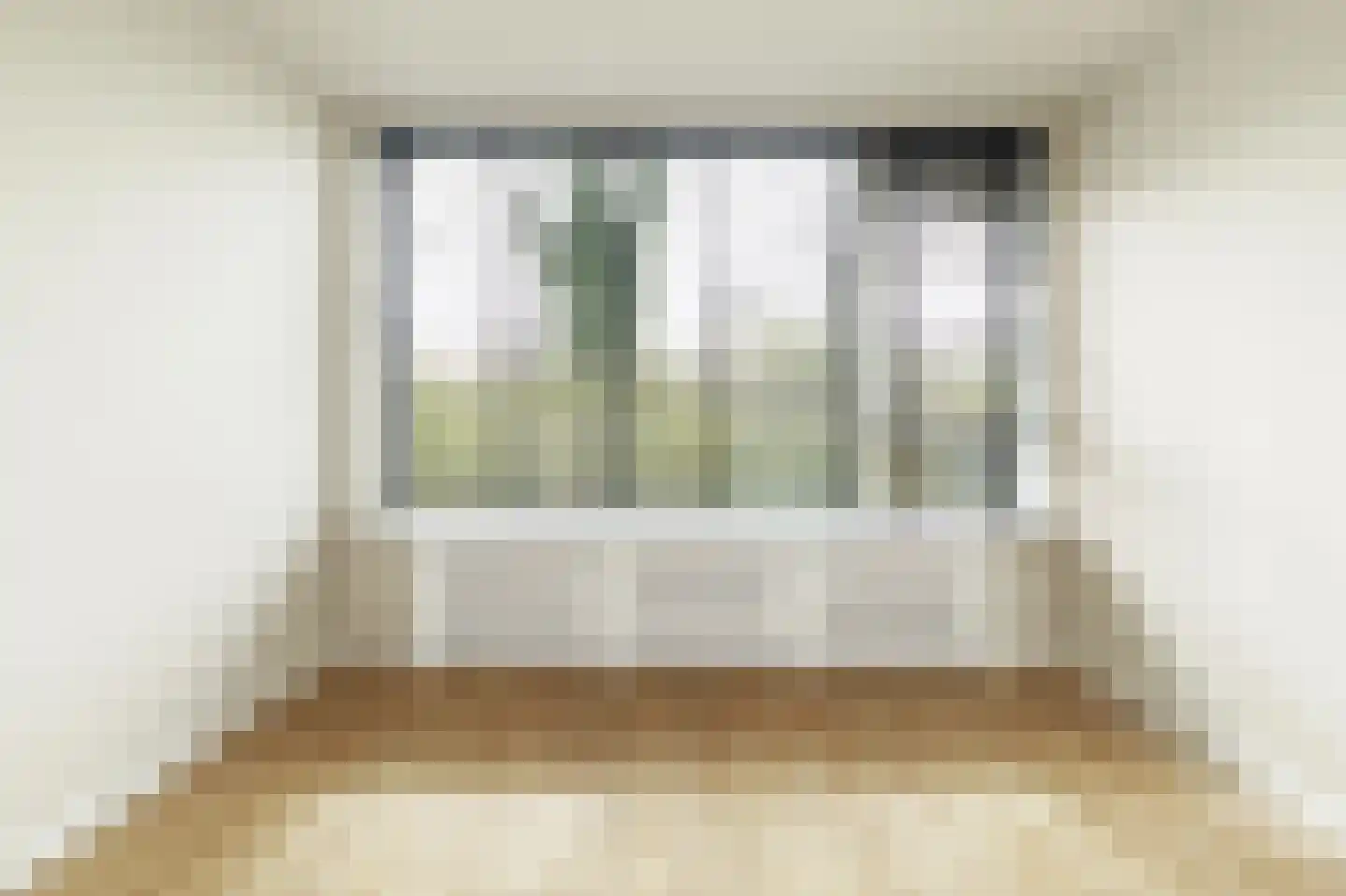 Jhr. De Savornin Lohmanstraat 187 Ridderkerk thumbnail 7