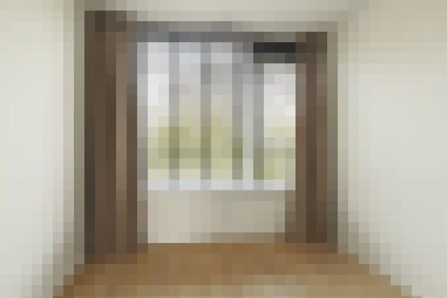Jhr. De Savornin Lohmanstraat 187 Ridderkerk thumbnail 8
