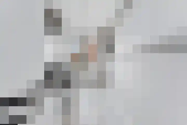 Jhr. De Savornin Lohmanstraat 20 Ridderkerk thumbnail 14