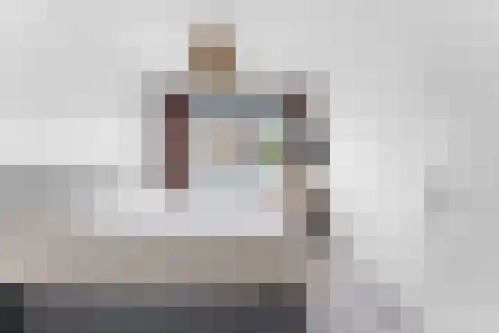 Jhr. De Savornin Lohmanstraat 20 Ridderkerk thumbnail 16
